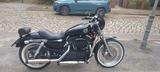 Harley-Davidson Sportster XL1200R  - Offers matching your search criteria