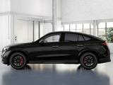 Mercedes-Benz GLC 43 AMG 4M Cp Pano/AHK/360/HUD/HAL/DIGITAL/21 - Mercedes-Benz GLC 43 AMG Jahreswagen