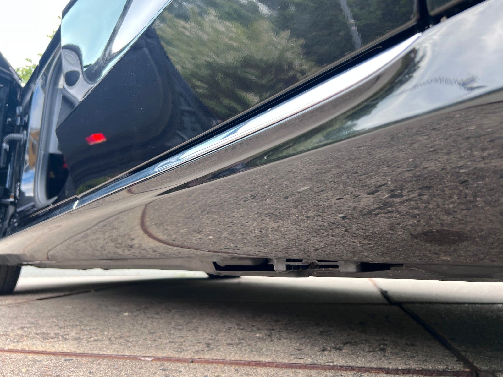 Mercedes-Benz C 220 T-Modell Avantgarde *Top Zustand!* foto 23