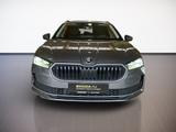 Skoda Superb Combi SELECTION 2.0TDI 193PS 4x4 UPE66 DS - Skoda Superb: Allradantrieb, Kombi