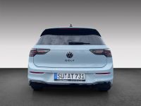 Volkswagen Golf - Vorschau Bild 6