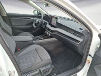 Skoda Superb - Vorschau Bild 9