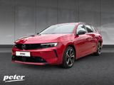 Opel Astra L ST 1.5 D Elegance Automatik Sitzheizung  - Opel aus 2024