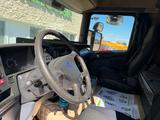 Scania LOWDECK R420, manual, retrarder, EURO 3 vin 824 - Scania R420