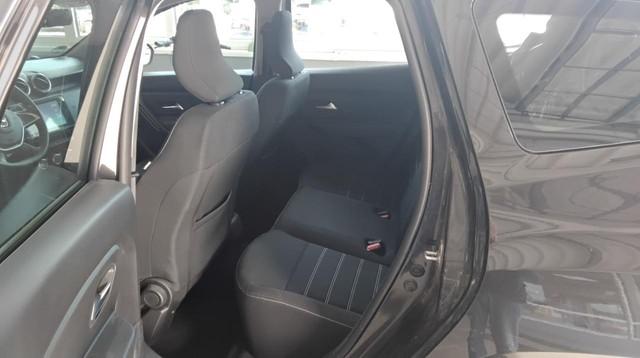 Dacia Duster II 1.3Tce Comfort+BORDCOMPUTER+DAB+EPH+++, миниатюра 6