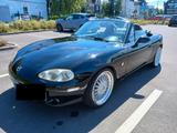 Mazda MX-5 1.9 16V Phoenix Phoenix - Mazda MX-5: Phoenix