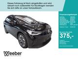 Volkswagen ID.4 Pure Performance *360° CAM*MATRIX*ACC*KESSY - Volkswagen ID.4 Jahreswagen
