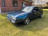 Volkswagen Corrado g60 - Volkswagen Corrado: G60
