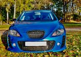Seat Leon 2.0 T FSI FR Copa - Motor NEU - Seat Leon: Motor