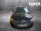 Opel Corsa F Elegance 1.2 Turbo Elegance (EURO 6d) - Opel Corsa: 1.6
