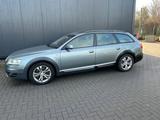 Audi A6 Allroad quattro 4.2 FSI - gebrauchte Audi A6 aus dem Jahr 2007