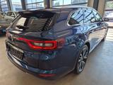 Renault TALISMAN GRANDTOUR INITIALE PARIS LEDER NAVI ACC - Renault Talisman Benzin Gebrauchtwagen