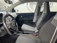 Volkswagen e-up! - Vorschau Bild 7