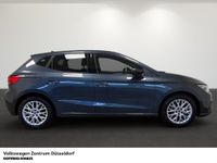 Seat Ibiza - Vorschau Bild 3