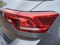 Volkswagen T-Roc - Vorschau Bild 27