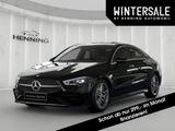Mercedes-Benz CLA 200 AMG Panorama Multibeam Totwinkel Memory - Mercedes-Benz CLA 200 in Bochum