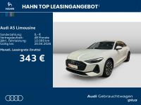 Audi A5 - Vorschau Bild 2