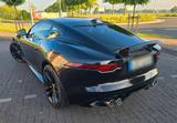 Jaguar F-Type P450 AWD 75 Herstellergarantie b. 03/2029 - Jaguar F-Type 75