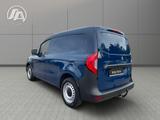Mercedes-Benz eCitan Kasten BASE Klima*45kWh*22kW*EFH*MBUX*DAB - Angebote