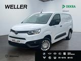 Toyota Proace City 1.5 D-4D L2 Meister *PDC*