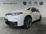 Leapmotor C10 Design *Glasdach*Navi*Cam-360*SOFORT verfügb - gebrauchte Leapmotor SUV & Geländewagen