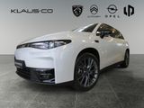 Leapmotor C10 Design *Glasdach*Navi*Cam-360*SOFORT verfügb - Leapmotor: Geländewagen