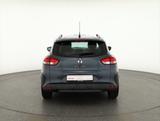 Renault Clio Grandtour 90 TCe Business Edition Navi DAB - gebrauchte Renault Clio aus dem Jahr 2020