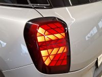 MINI Aceman - Vorschau Bild 10