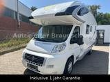 Fiat Ducato - Offers matching your search criteria