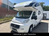 Fiat Ducato - Offers matching your search criteria