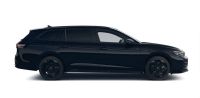 Volkswagen Passat - Vorschau Bild 8