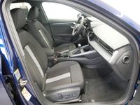 Audi A3 - Vorschau Bild 9