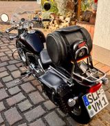 Suzuki VZ 800 - Angebote entsprechen deinen Suchkriterien