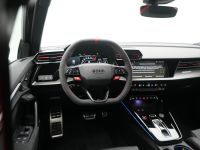 Audi RS3 - Vorschau Bild 10