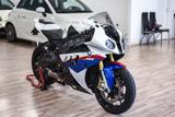 BMW Bmw S 1000 RR Msport - BMW MOTORRAD S1000RR