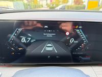 KGM Actyon - Vorschau Bild 8