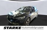 Volkswagen ID.4 Pro Performance  Standheiz Navi LED PDC LM  - Volkswagen ID.4 aus 2023