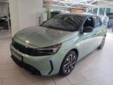 Opel Corsa YES! 1.2 Turbo 100PS +WINTER-PAKET+ - Opel Corsa Neuwagen mit Benzin-Antrieb: Kleinwagen, 1.2