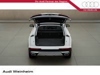 Audi Q7 - Vorschau Bild 7
