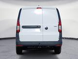 Volkswagen Caddy Cargo Maxi 2,0 l TDI EU6 SCR 4MOTION 4MOTI - Volkswagen Caddy 2 0 TDI