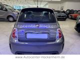 Abarth 500 595 Custom - Abarth 500 aus 2016