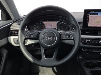 Audi A4 - Vorschau Bild 8