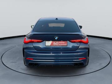 2023 Alpina B4 photo 6