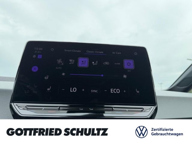 Volkswagen ID.3 - Bild 19