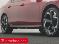 Skoda Superb - Vorschau Bild 34