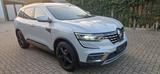 Renault Koleos Limited aus 1 Hand Automatik Kamera AHK - Renault Gebrauchtwagen in Hannover