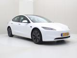 Tesla Model 3 Standard RWD Plus Highland 97% SoH [ HW4 - Tesla Model 3 mit Schiebedach