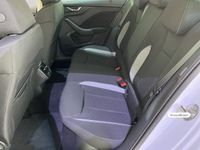 Skoda Kamiq - Vorschau Bild 15