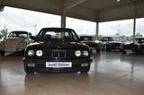 BMW 325 - gebrauchte BMW 325 aus dem Jahr 1987
