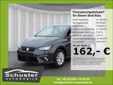 Seat Ibiza Style 1.0*LED Tempo PDC Full-Link 2Z-Klima - Seat Ibiza: 2.0